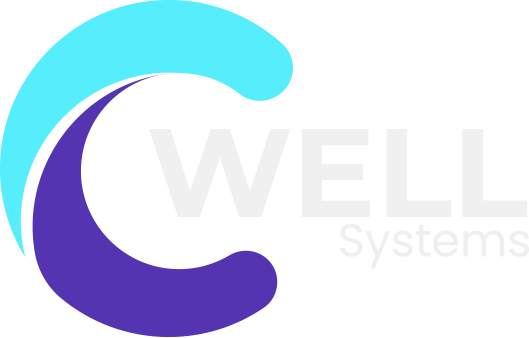 Cwell Systems