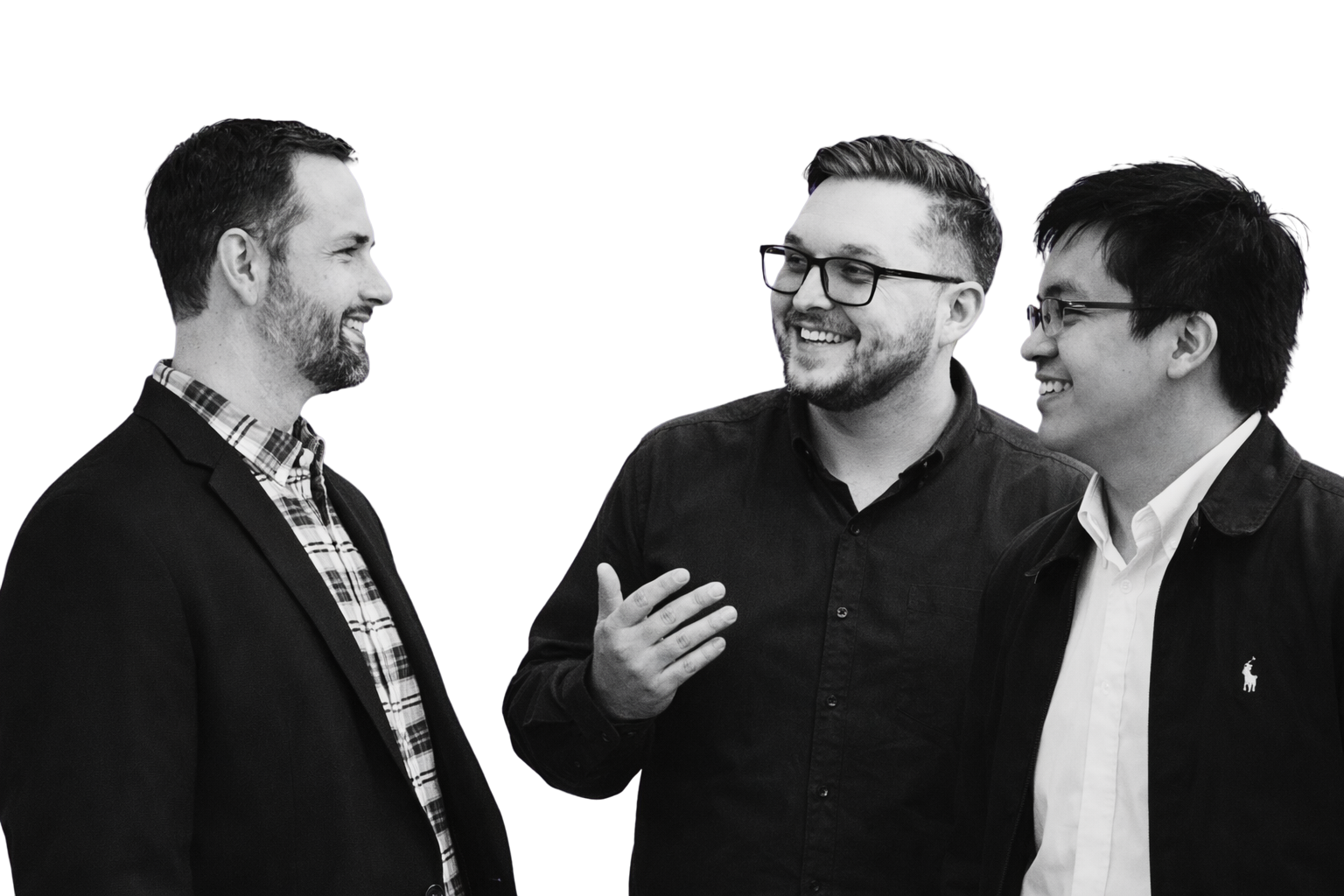 The Fractional Marketing Team At Cwell